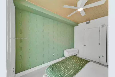 6700 Indian Creek Dr #1502, Miami Beach, FL 33141 - Photo 21