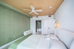 6700 Indian Creek Dr, Miami Beach, FL 33141 - Photo 23