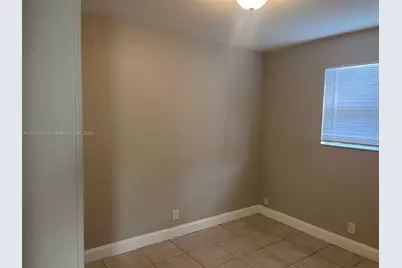 1450 N 64th Ave, Hollywood, FL 33024 - Photo 19