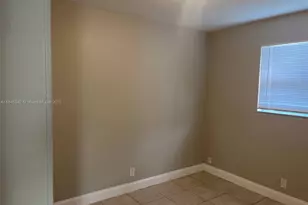 1450 N 64th Ave, Hollywood, FL 33024 - Photo 19