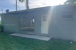 1450 N 64th Ave, Hollywood, FL 33024 - Photo 31