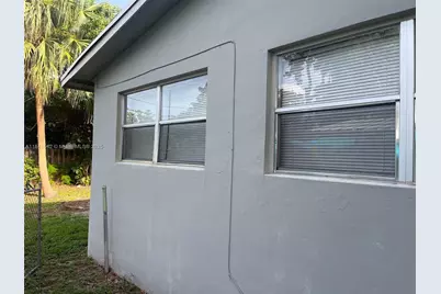 1450 N 64th Ave, Hollywood, FL 33024 - Photo 33