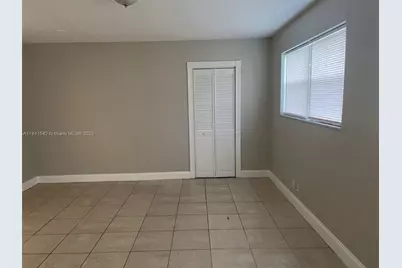 1450 N 64th Ave, Hollywood, FL 33024 - Photo 15