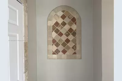 1450 N 64th Ave, Hollywood, FL 33024 - Photo 3