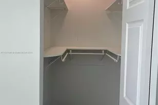 1776 SW 11th St, Miami, FL 33135 - Photo 15