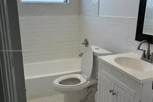 1776 SW 11th St, Miami, FL 33135 - Photo 13