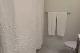 2000 Metropica Wy, Sunrise, FL 33323 - Photo 7