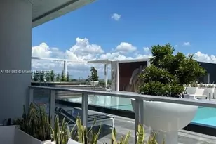 2000 Metropica Wy, Sunrise, FL 33323 - Photo 29