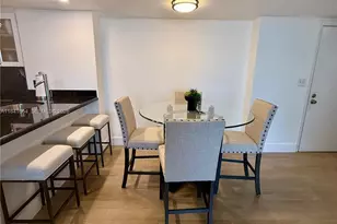 770 Claughton Island Dr, Miami, FL 33131 - Photo 5