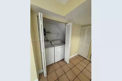 [Address not provided], Weston, FL 33326 - Photo 21