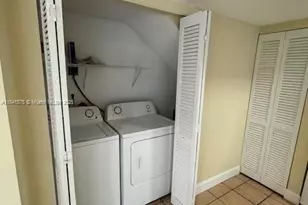 [Address not provided], Weston, FL 33326 - Photo 21