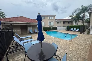 [Address not provided], Weston, FL 33326 - Photo 23