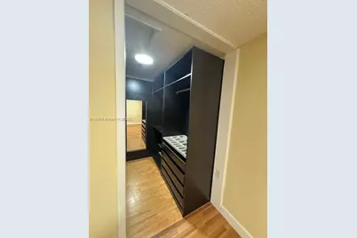 [Address not provided], Weston, FL 33326 - Photo 13