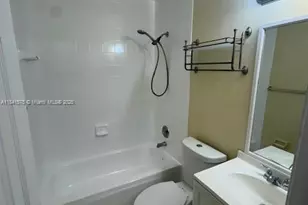 [Address not provided], Weston, FL 33326 - Photo 19