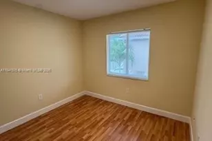 [Address not provided], Weston, FL 33326 - Photo 17