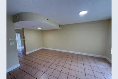[Address not provided], Weston, FL 33326 - Photo 3