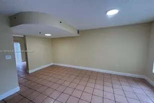 [Address not provided], Weston, FL 33326 - Photo 3