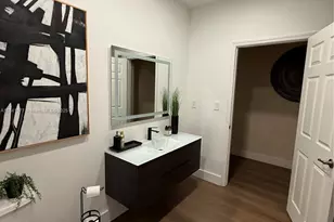 17012 SW 91st Terrace, Miami, FL 33196 - Photo 17