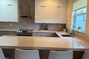 17012 SW 91st Terrace, Miami, FL 33196 - Photo 3