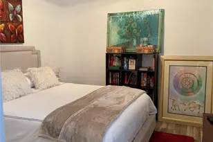 17012 SW 91st Terrace, Miami, FL 33196 - Photo 31