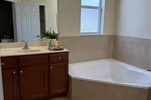 17012 SW 91st Terrace, Miami, FL 33196 - Photo 23