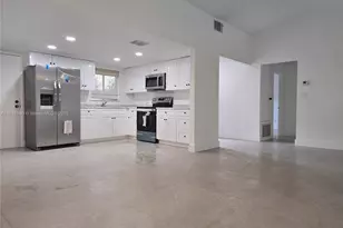 10616 Leafy Way, Orlando, FL 32821 - Photo 7