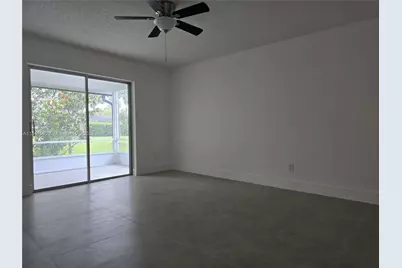 10616 Leafy Way, Orlando, FL 32821 - Photo 3