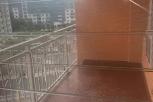 2025 NE 164th St, North Miami Beach, FL 33162 - Photo 3