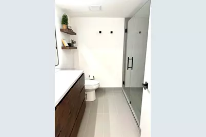 210 Lakeview Dr #102, Weston, FL 33326 - Photo 15