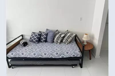 100 Lincoln Rd #1601, Miami Beach, FL 33139 - Photo 11