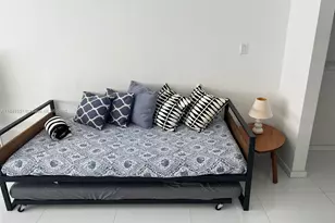 100 Lincoln Rd, Miami Beach, FL 33139 - Photo 11