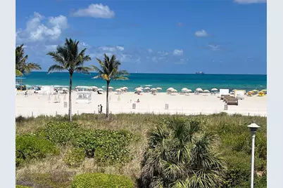 100 Lincoln Rd #1601, Miami Beach, FL 33139 - Photo 21