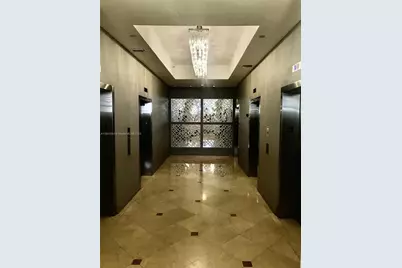 100 Lincoln Rd #1601, Miami Beach, FL 33139 - Photo 23