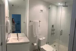 100 Lincoln Rd, Miami Beach, FL 33139 - Photo 19