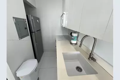 100 Lincoln Rd #1601, Miami Beach, FL 33139 - Photo 15