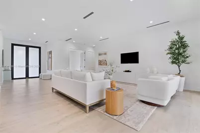 8231 SW 193rd Terrace, Miami, FL 33157 - Photo 7