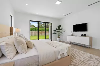 8231 SW 193rd Terrace, Miami, FL 33157 - Photo 15