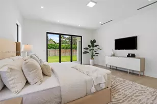 8231 SW 193rd Terrace, Miami, FL 33157 - Photo 15