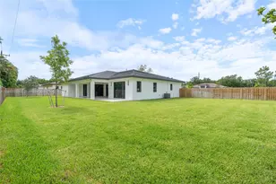 8231 SW 193rd Terrace, Miami, FL 33157 - Photo 37