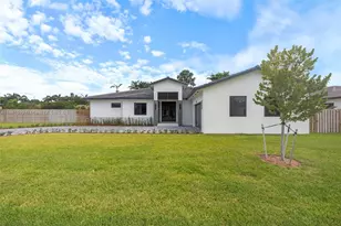 8231 SW 193rd Terrace, Miami, FL 33157 - Photo 41