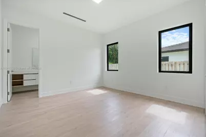 8231 SW 193rd Terrace, Miami, FL 33157 - Photo 27