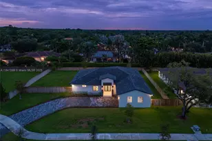 8231 SW 193rd Terrace, Miami, FL 33157 - Photo 3