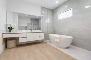 8231 SW 193rd Terrace, Miami, FL 33157 - Photo 21
