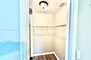 210 SW Voltair Terrace, Port Saint Lucie, FL 34984 - Photo 39