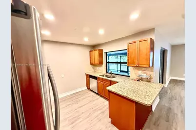 210 SW Voltair Ter, Port Saint Lucie, FL 34984 - Photo 29