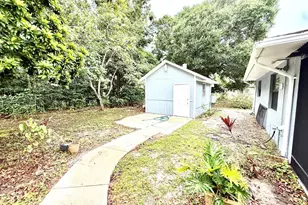 210 SW Voltair Terrace, Port Saint Lucie, FL 34984 - Photo 11