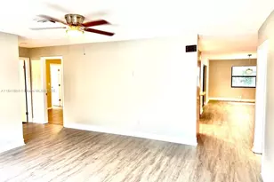 210 SW Voltair Terrace, Port Saint Lucie, FL 34984 - Photo 9