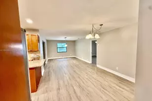 210 SW Voltair Terrace, Port Saint Lucie, FL 34984 - Photo 45
