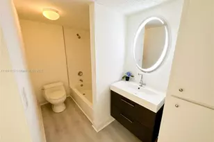 17011 N Bay Rd, Sunny Isles Beach, FL 33160 - Photo 13