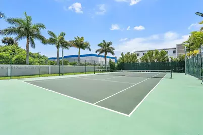 6675 NW 102nd Path, Doral, FL 33178 - Photo 47